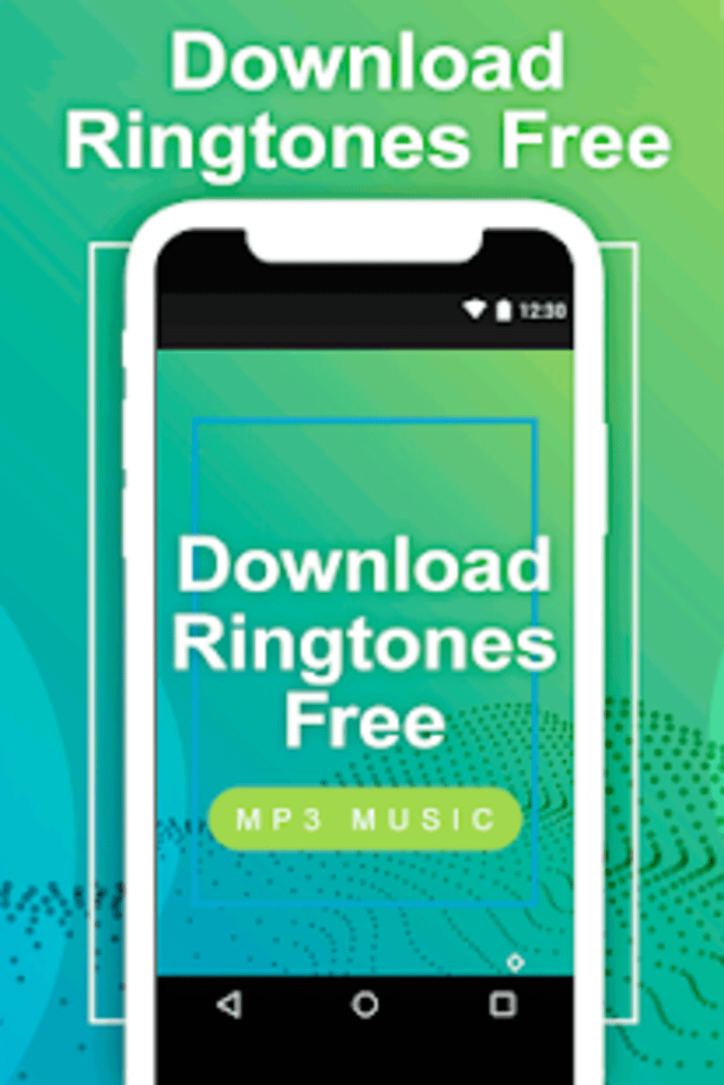 find free ringtones for my phone
