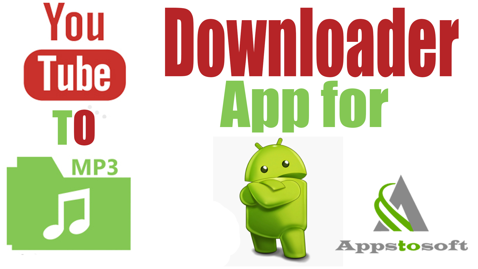 Free download youtube mp3 downloader