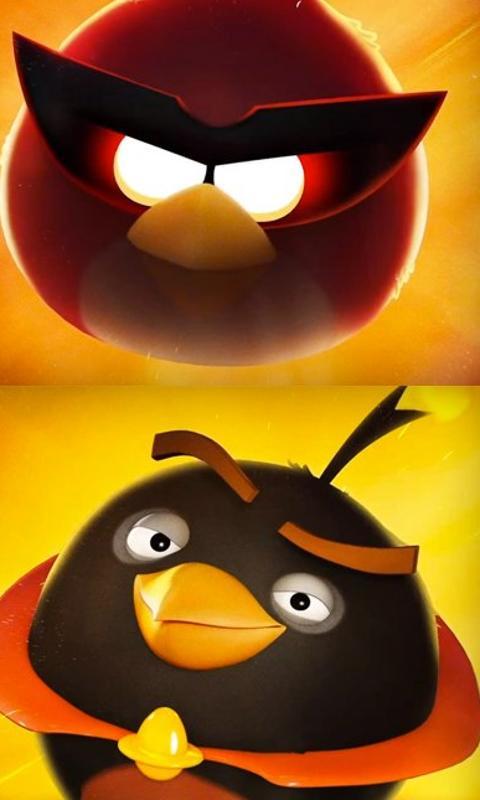 Download angry birds app for android tablet 3
